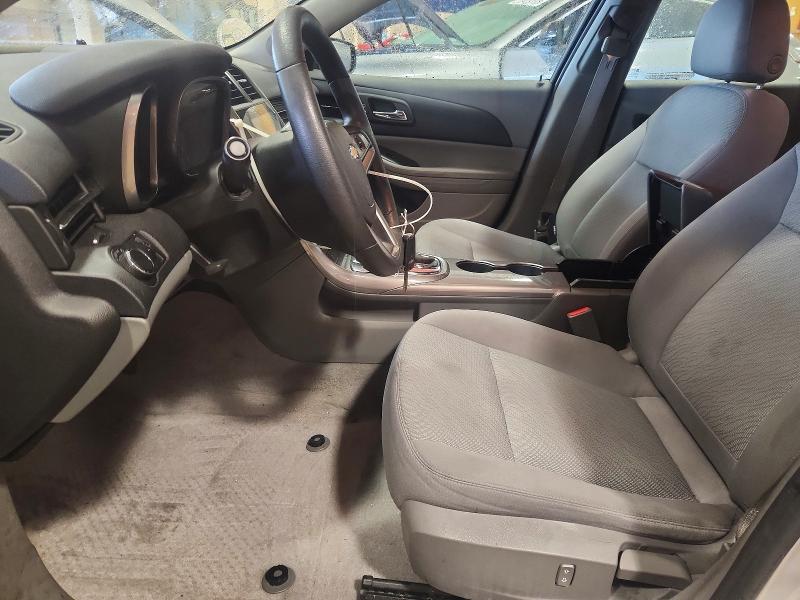 Zdjęcie 7 z aukcji – 2013 CHEVROLET MALIBU z VIN 1G11B5SA7DF305928