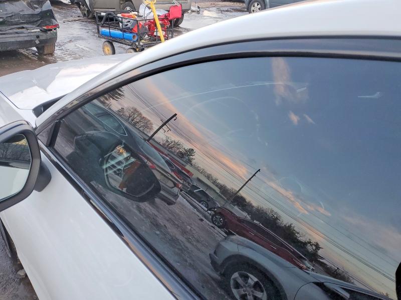 Photo 9 from auction – 2026 AUDI A6 with VIN WAU65CFN6TN026543