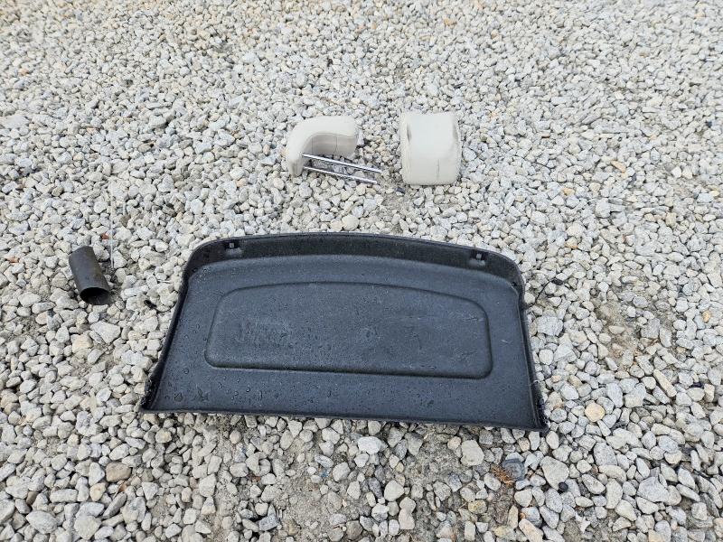 Zdjęcie 12 z aukcji – 2019 MAZDA CX-3 z VIN JM1DKDD78K0406685