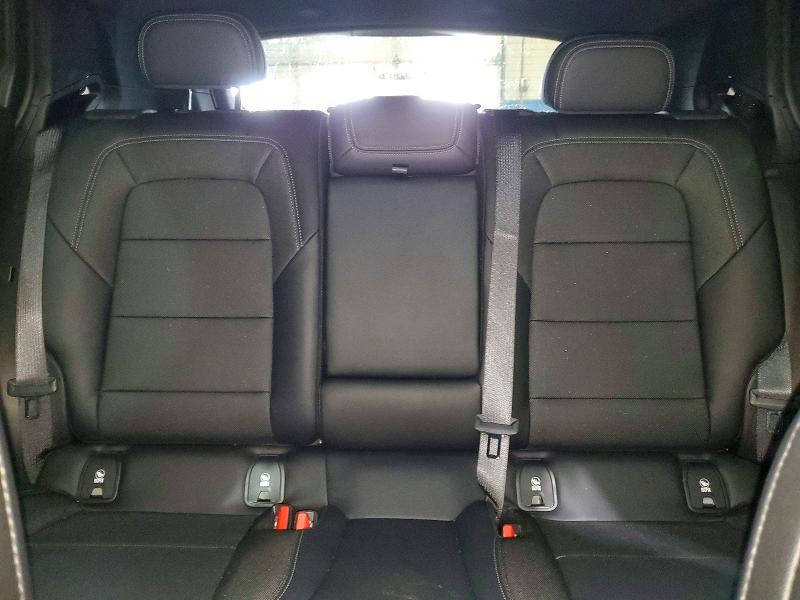 Photo 10 from auction – 2025 CHEVROLET EQUINOX with VIN 3GN7DNRR1SS259424