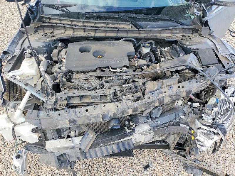 Фото 11 с аукциона – 2019 NISS ALTIMA с VIN 1N4BL4DV6KC204323