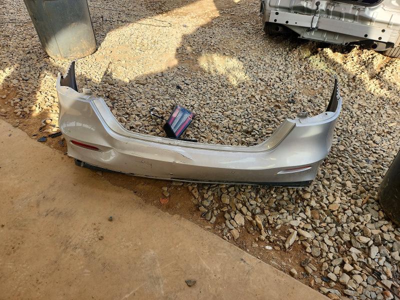 Zdjęcie 12 z aukcji – 2021 NISSAN MAXIMA z VIN 1N4AA6CV5MC515758