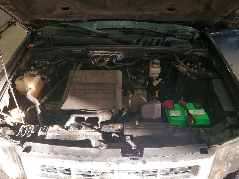 Фото 12 с аукциона – 2012 FORD ESCAPE с VIN 1FMCU9EG1CKC58818