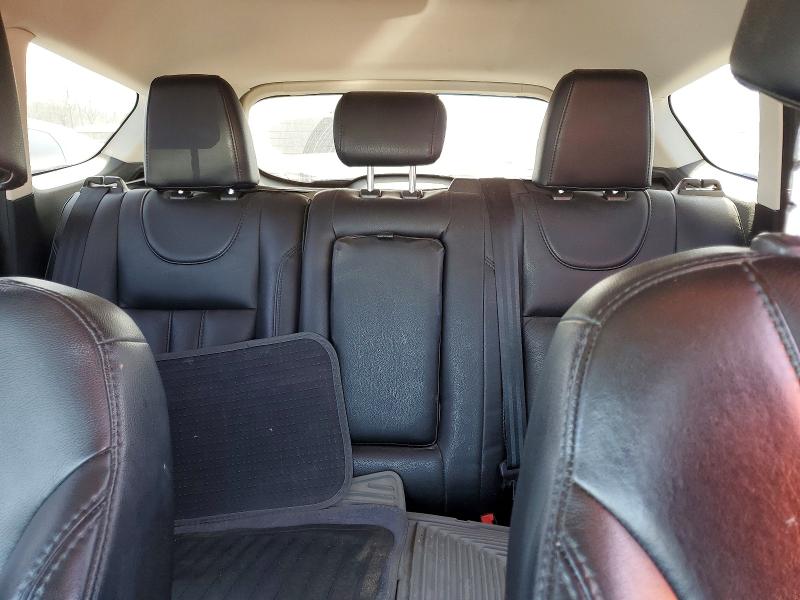 Фото 10 с аукциона – 2013 FORD ESCAPE с VIN 1FMCU0J91DUB28482
