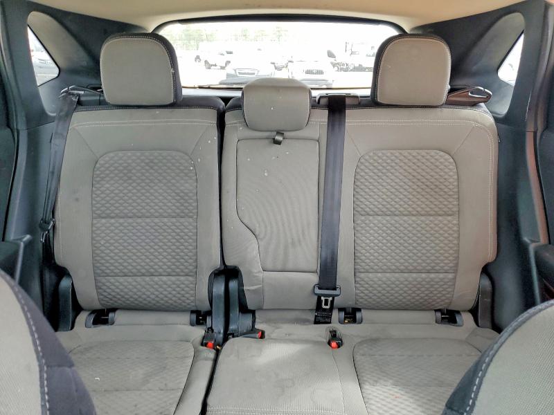 Photo 10 from auction – 2020 FORD ESCAPE with VIN 1FMCU0G65LUA86037