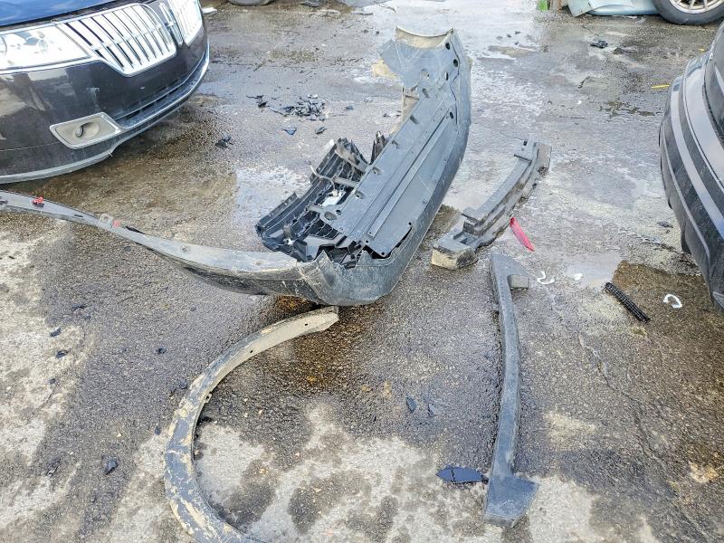 Photo 13 from auction – 2021 NISSAN KICKS with VIN 3N1CP5BV9ML534527