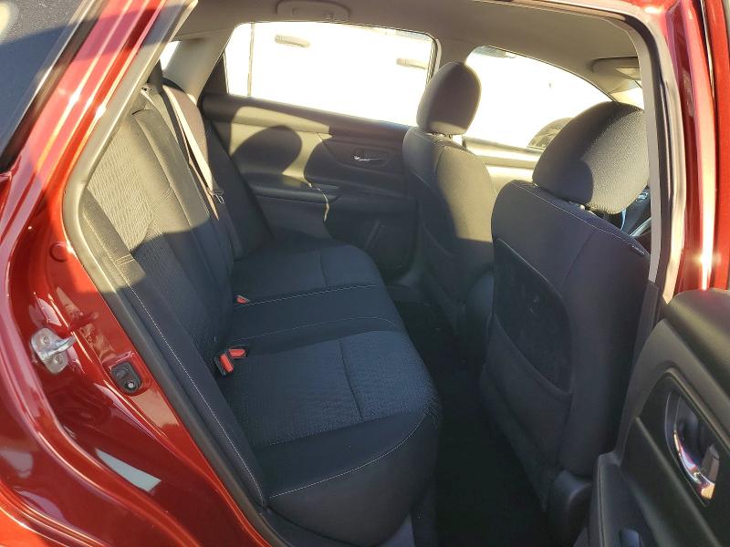 Photo 10 from auction – 2016 NISS ALTIMA with VIN 1N4AL3AP0GN368559