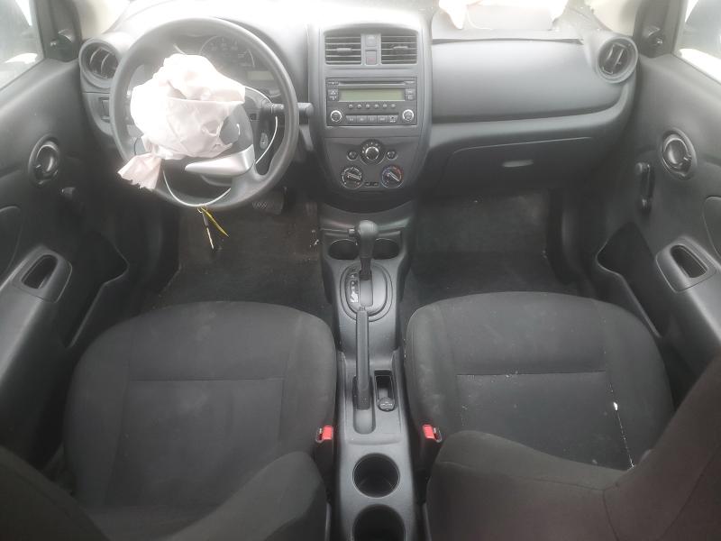 Photo 8 from auction – 2015 NISS VERSA with VIN 3N1CN7AP1FL865416