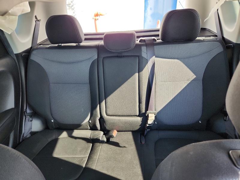 Photo 10 from auction – 2018 KIA SOUL with VIN KNDJP3A53J7579814