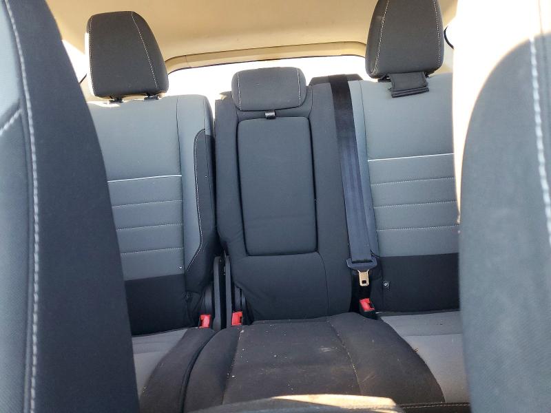 Photo 10 from auction – 2013 FORD ESCAPE SE with VIN 1FMCU9G93DUC99603