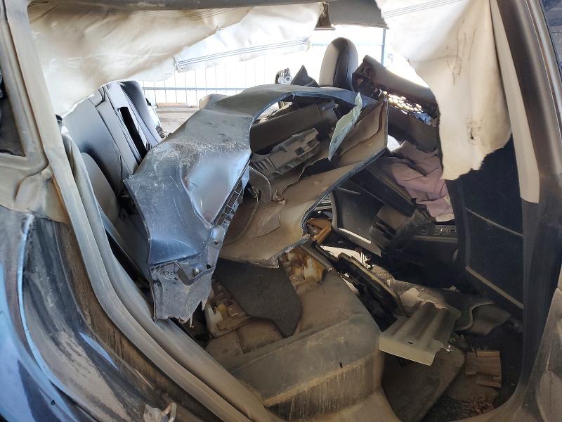 Photo 10 from auction – 2022 TESLA MODEL 3 with VIN 5YJ3E1EB2NF187877