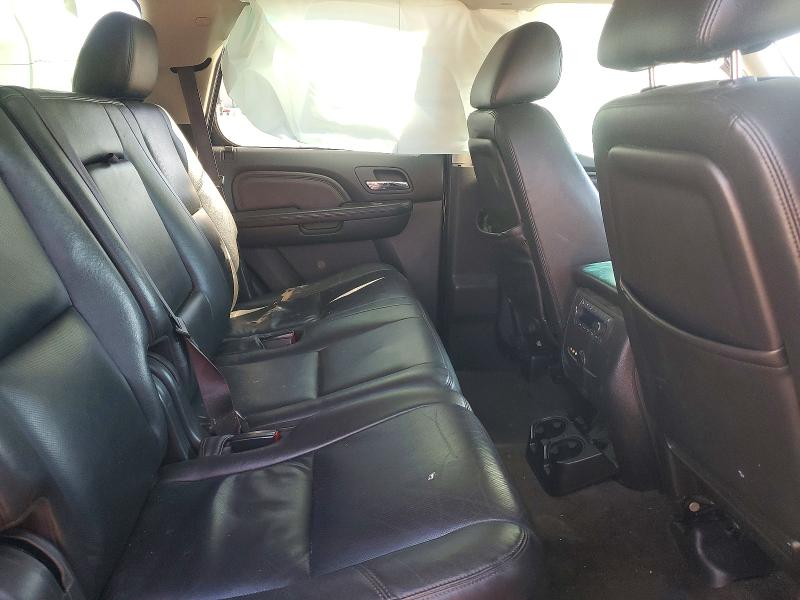 Photo 11 from auction – 2011 GMC YUKON with VIN 1GKS2EEFXBR288559