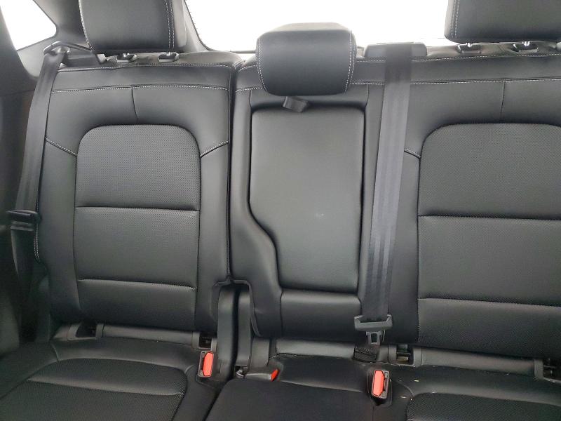 Photo 10 from auction – 2020 FORD ESCAPE SEL with VIN 1FMCU9H60LUB00784