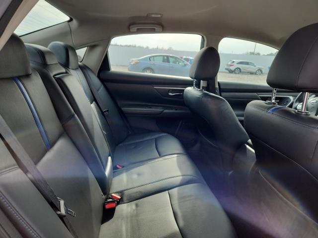 Photo 10 from auction – 2018 NISSAN ALTIMA with VIN 1N4AL3AP1JC256159