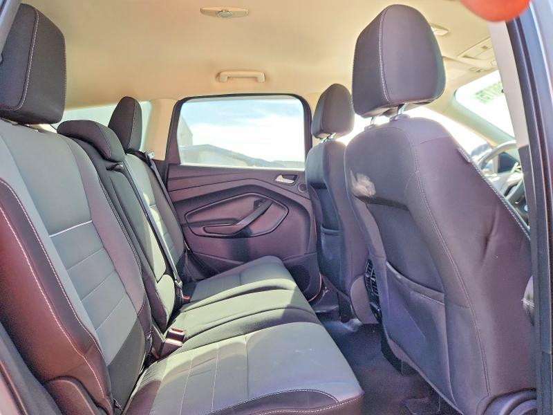 Zdjęcie 11 z aukcji – 2013 FORD ESCAPE z VIN 1FMCU0GX6DUD01371