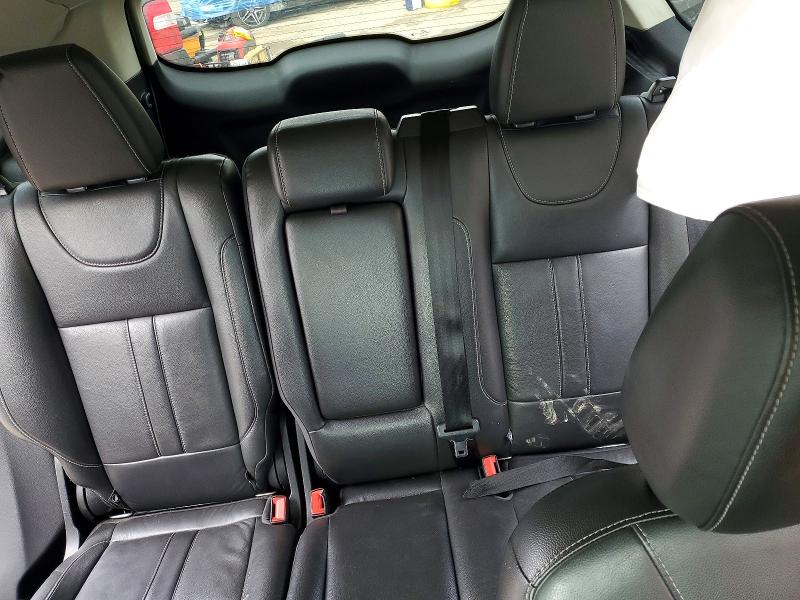 Photo 10 from auction – 2013 FORD ESCAPE TIT with VIN 1FMCU9J95DUA28325