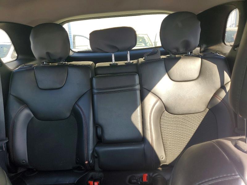Photo 10 from auction – 2019 JEEP CHEROKEE with VIN 1C4PJMBX5KD368554