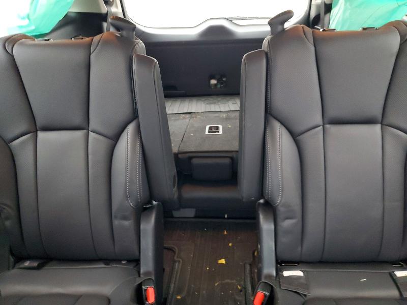 صورة رقم 10 من المزاد - 2022 SUBARU ASCENT LIM مع VIN 4S4WMAPD0N3452738