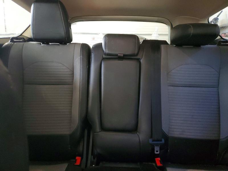 Photo 10 from auction – 2017 FORD ESCAPE with VIN 1FMCU9G97HUE19344