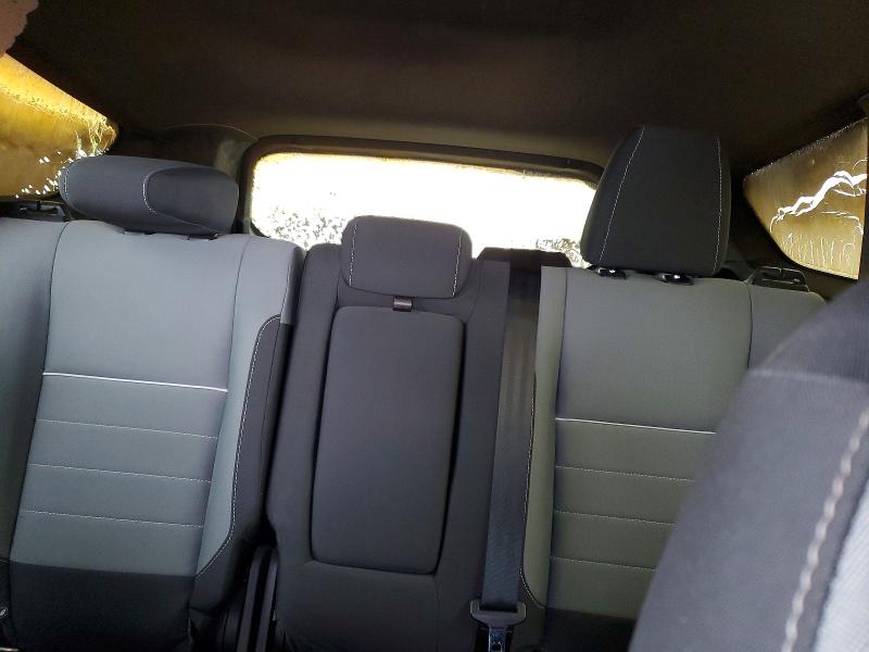 Фото 10 с аукциона – 2015 FORD ESCAPE с VIN 1FMCU9GX9FUC77882