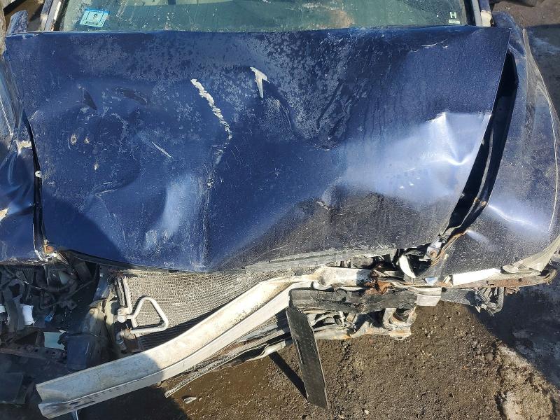 Photo 11 from auction – 2010 HONDA CIVIC with VIN 19XFA1F52AE005662