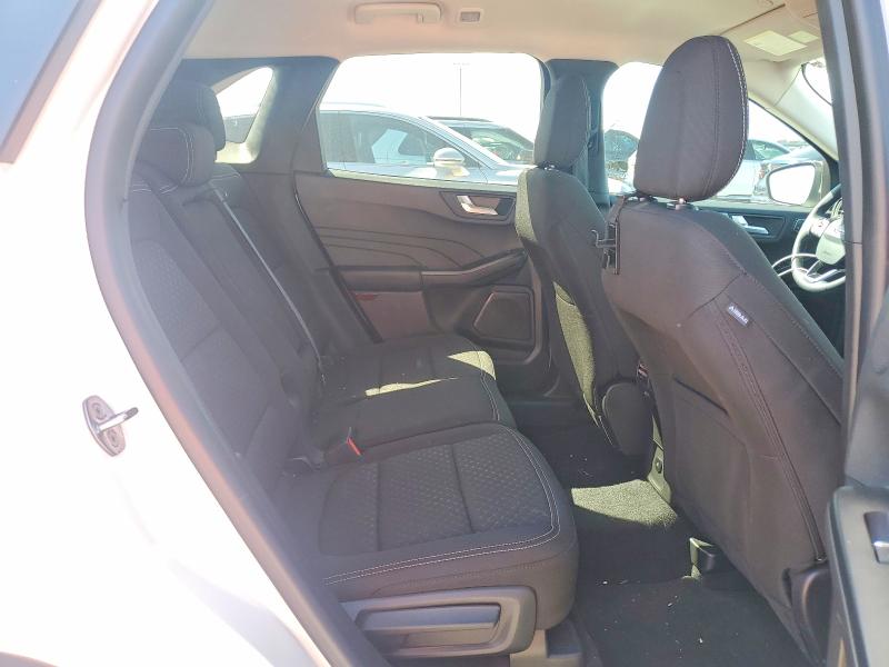 Photo 11 from auction – 2024 FORD ESCAPE with VIN 1FMCU0GN8RUA41027