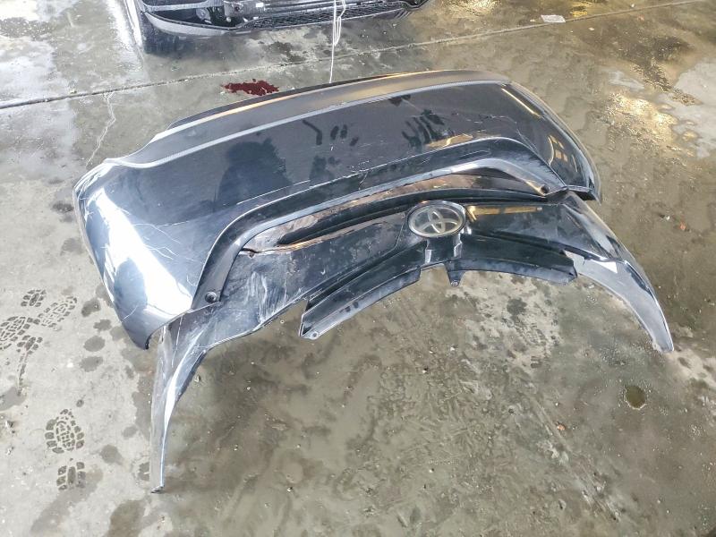 صورة رقم 12 من المزاد - 2017 TOYOTA COROLLA L مع VIN 5YFBURHE6HP663544