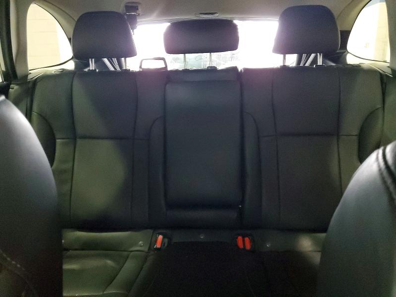 Photo 10 from auction – 2020 SUBARU OUTBACK with VIN 4S4BTANCXL3200083