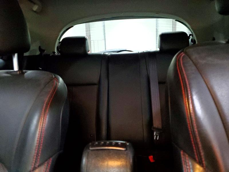 Photo 10 from auction – 2015 NISSAN JUKE S with VIN JN8AF5MV7FT555562