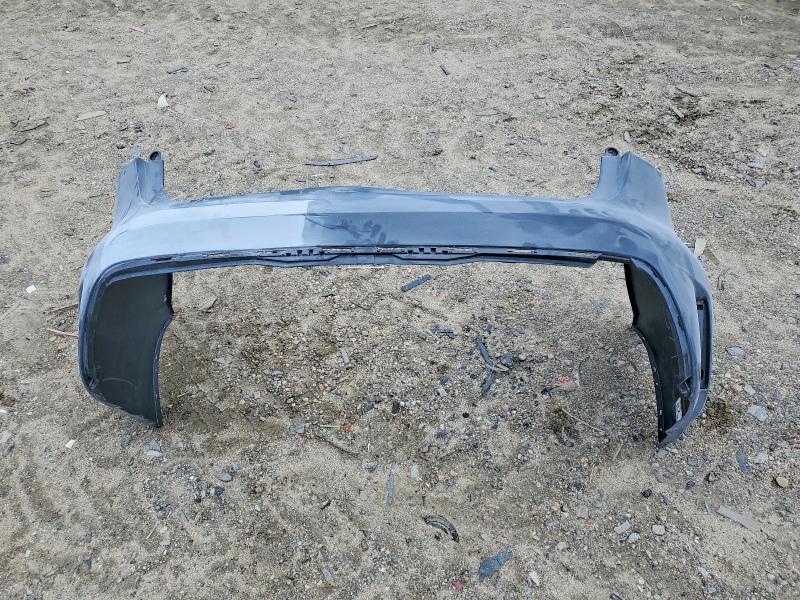صورة رقم 12 من المزاد - 2026 TOYOTA COROLLA مع VIN 5YFB4MDE0TP366660
