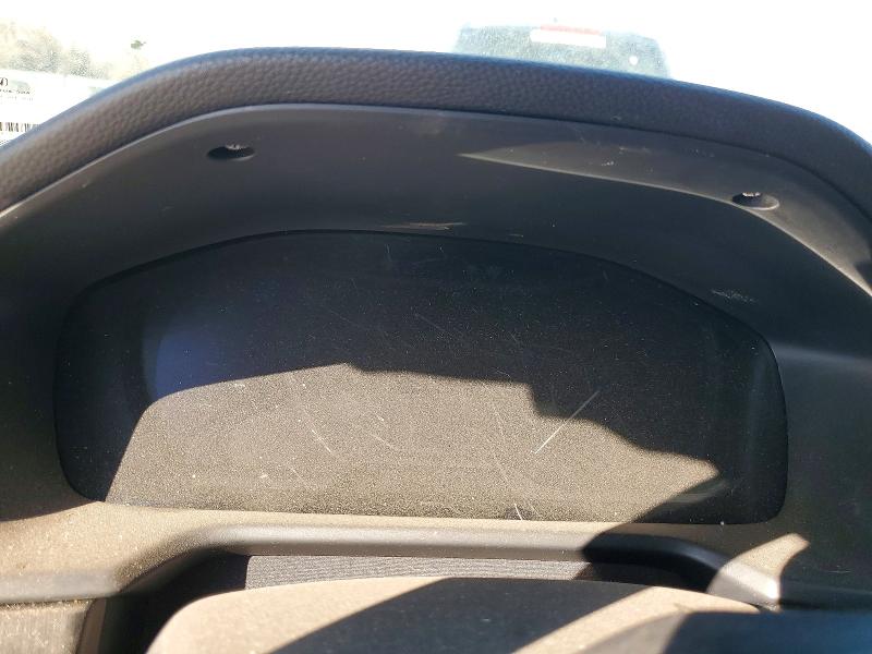 Photo 9 from auction – 2018 HONDA ACCORD with VIN 1HGCV1F10JA154399