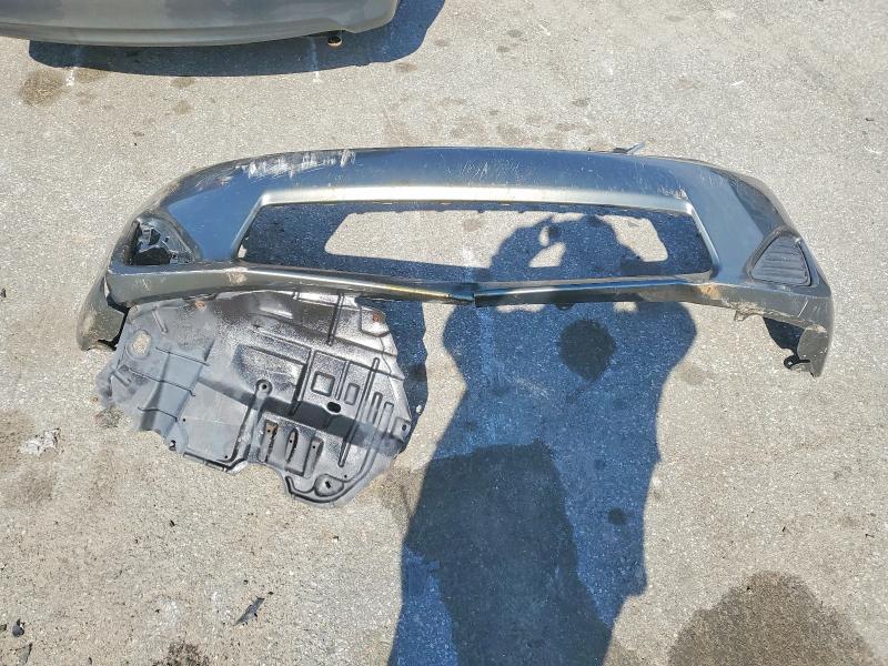 Photo 12 from auction – 2014 TOYOTA CAMRY L with VIN 4T4BF1FK4ER417998