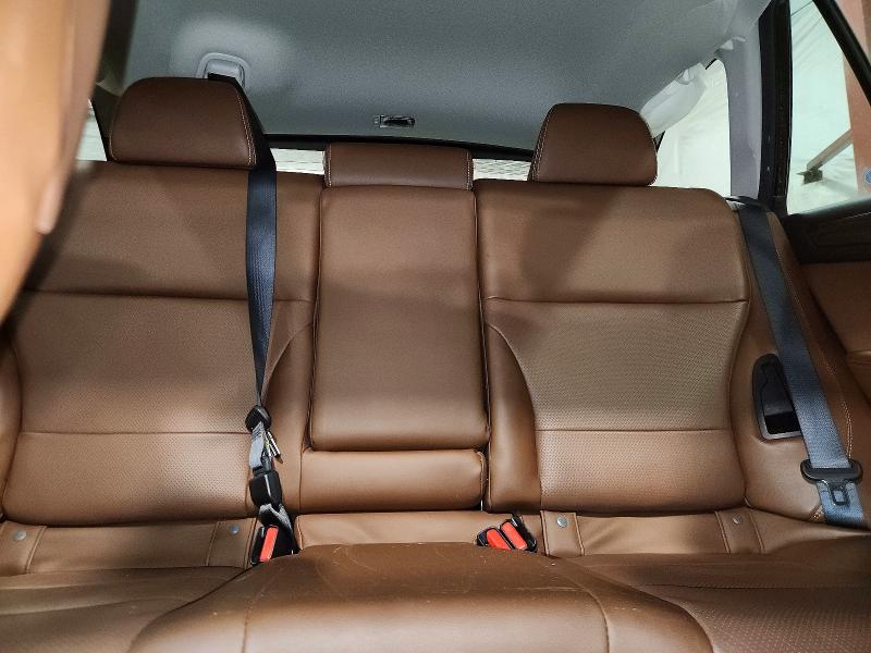 Photo 10 from auction – 2019 SUBARU OUTBACK TO with VIN 4S4BSATC5K3208614