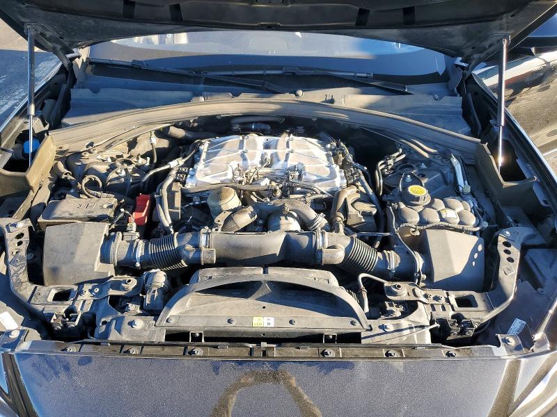 Photo 12 from auction – 2017 JAGUAR F-PACE with VIN SADCL2BV5HA081418