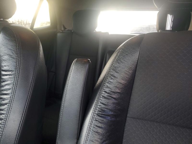 Photo 10 from auction – 2017 BUICK ENCORE with VIN KL4CJASB4HB246431