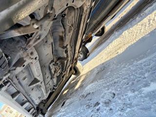 Фото 12 с аукциона – 2010 TOYOTA COROLLA с VIN 2T1BU4EE6AC213227