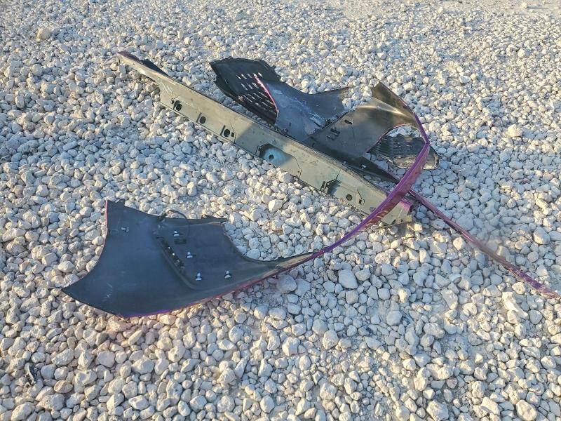 Photo 12 from auction – 2025 TOYOTA CAMRY with VIN 4T1DAACK3SU046656