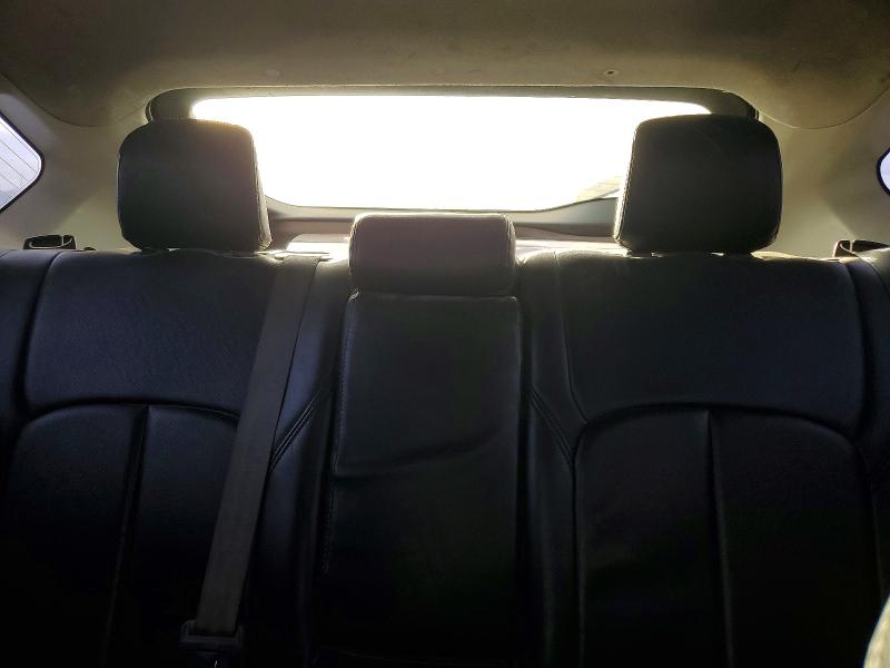 Photo 10 from auction – 2013 TOYOTA PRIUS with VIN JTDKN3DU3D5580717