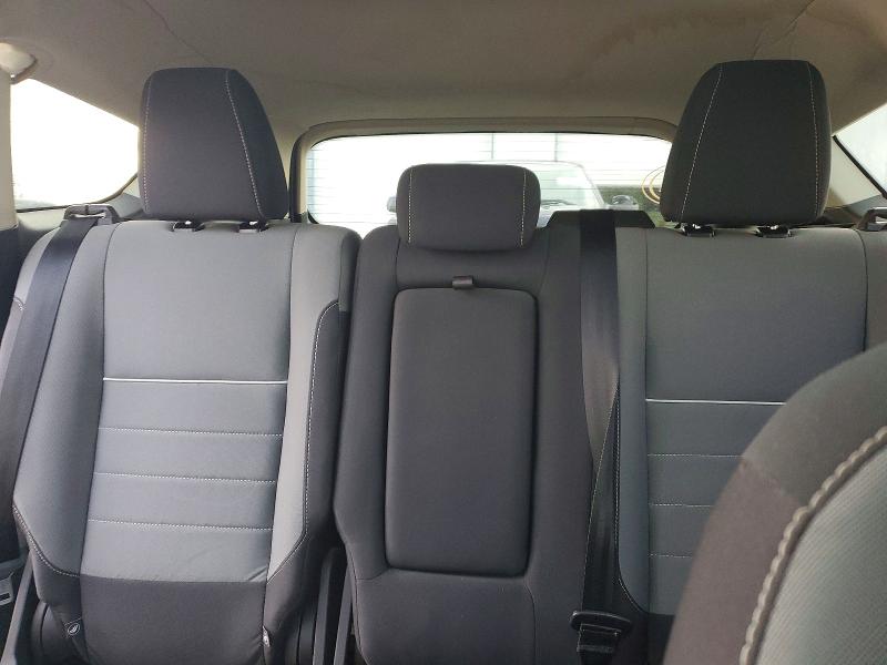 Фото 10 с аукциона – 2015 FORD ESCAPE с VIN 1FMCU9G97FUA81084