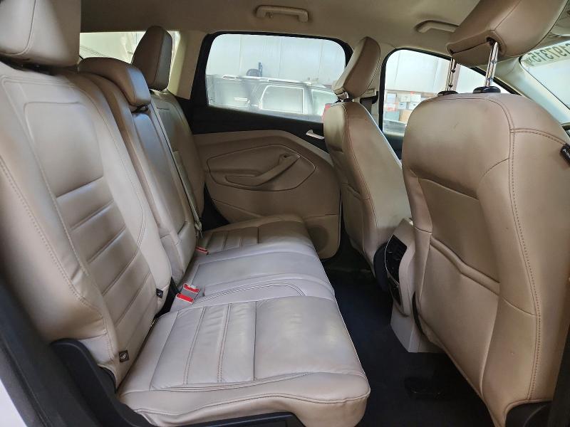 Photo 11 from auction – 2018 FORD ESCAPE TIT with VIN 1FMCU9J96JUA67856