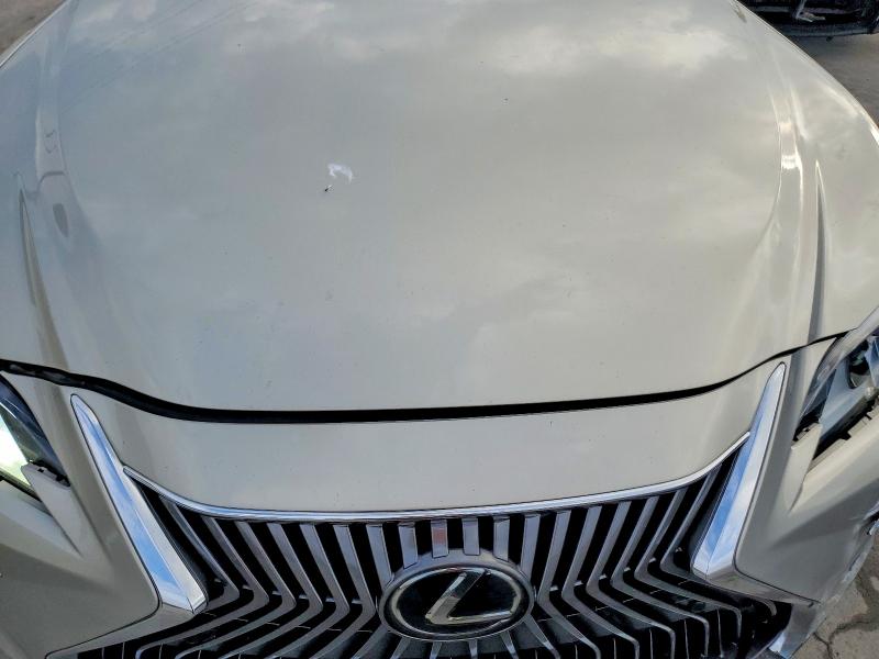 Zdjęcie 11 z aukcji – 2019 LEXUS ES z VIN 58ABZ1B1XKU007886