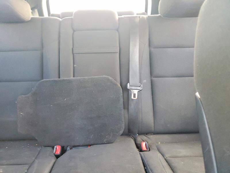 Photo 10 from auction – 2015 DODGE DURANGO with VIN 1C4RDHAG4FC757884