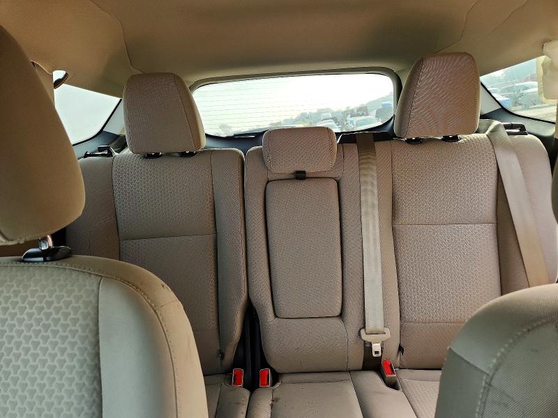 Photo 10 from auction – 2017 FORD ESCAPE with VIN 1FMCU0GD6HUA03897
