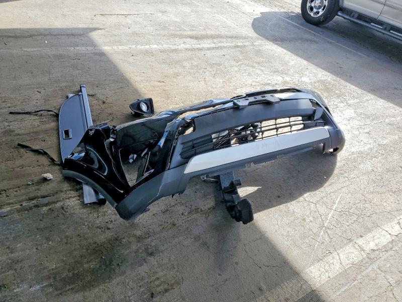 Foto 12 de la subasta – 2016 TOYOTA RAV4 con VIN 2T3WFREV2GW285193