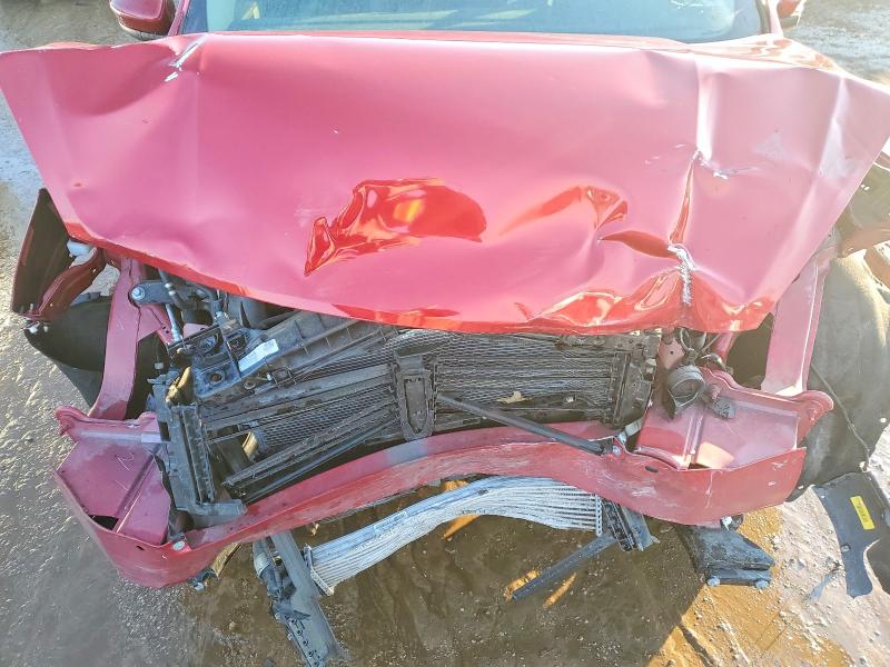 Photo 11 from auction – 2020 FORD ESCAPE with VIN 1FMCU9H6XLUC51924