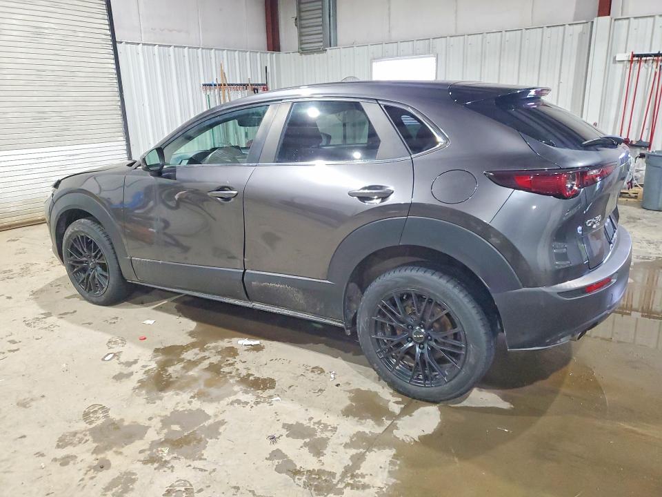 Zdjęcie 2 z aukcji – 2021 MAZDA CX-30 SELE z VIN 3MVDMBBL9MM222482