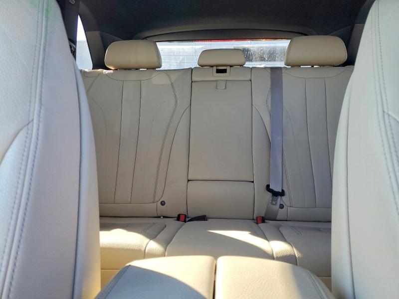 صورة رقم 10 من المزاد - 2017 BMW X5 مع VIN 5UXKS4C35H0Y16079