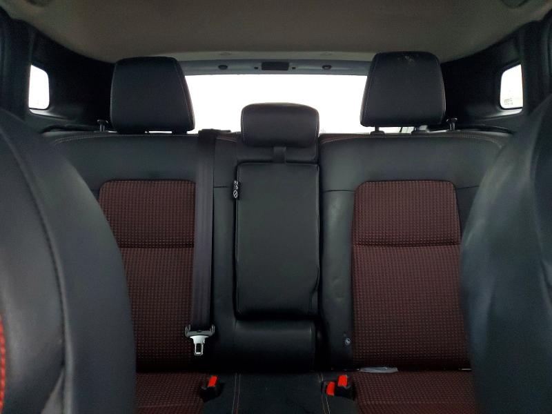 Photo 10 from auction – 2025 NISSAN KICKS with VIN 3N8AP6DA4SL440660