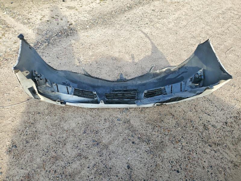 Foto 12 de la subasta – 2012 TOYOTA CAMRY con VIN 4T1BF1FK7CU543263