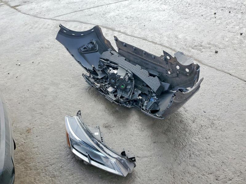 Photo 13 from auction – 2021 NISSAN KICKS with VIN 3N1CP5CV6ML466296